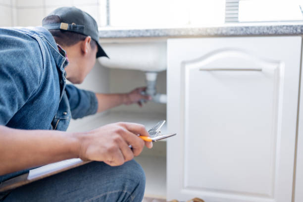 Best Affordable Plumber Near Me  in Gypsum, CO